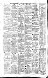 Newcastle Daily Chronicle Monday 11 March 1861 Page 4