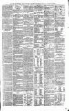 Newcastle Daily Chronicle Wednesday 13 March 1861 Page 3