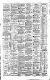 Newcastle Daily Chronicle Thursday 14 March 1861 Page 4