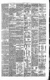 Newcastle Daily Chronicle Wednesday 20 March 1861 Page 3