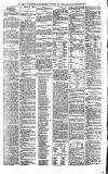 Newcastle Daily Chronicle Friday 22 March 1861 Page 3