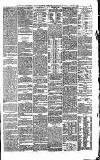 Newcastle Daily Chronicle Monday 01 April 1861 Page 3