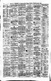 Newcastle Daily Chronicle Monday 01 April 1861 Page 4