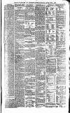 Newcastle Daily Chronicle Friday 05 April 1861 Page 3