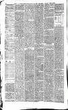 Newcastle Daily Chronicle Monday 08 April 1861 Page 2