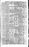 Newcastle Daily Chronicle Monday 08 April 1861 Page 3