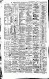 Newcastle Daily Chronicle Monday 08 April 1861 Page 4