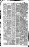 Newcastle Daily Chronicle Wednesday 10 April 1861 Page 2