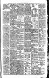 Newcastle Daily Chronicle Wednesday 10 April 1861 Page 3