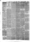 Newcastle Daily Chronicle Friday 12 April 1861 Page 2