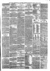 Newcastle Daily Chronicle Friday 12 April 1861 Page 3