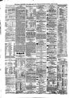 Newcastle Daily Chronicle Friday 12 April 1861 Page 4