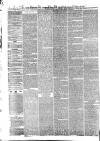 Newcastle Daily Chronicle Monday 15 April 1861 Page 2