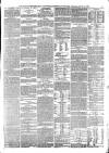 Newcastle Daily Chronicle Monday 15 April 1861 Page 3