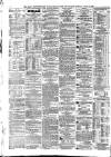 Newcastle Daily Chronicle Monday 15 April 1861 Page 4