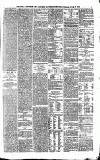 Newcastle Daily Chronicle Tuesday 16 April 1861 Page 3
