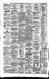 Newcastle Daily Chronicle Tuesday 16 April 1861 Page 4