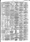 Newcastle Daily Chronicle Saturday 20 April 1861 Page 3