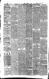 Newcastle Daily Chronicle Monday 22 April 1861 Page 2