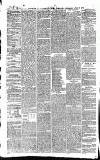 Newcastle Daily Chronicle Saturday 27 April 1861 Page 2