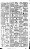 Newcastle Daily Chronicle Saturday 27 April 1861 Page 3