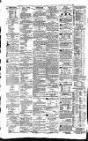 Newcastle Daily Chronicle Saturday 27 April 1861 Page 4