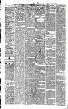 Newcastle Daily Chronicle Wednesday 29 May 1861 Page 2