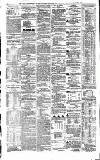 Newcastle Daily Chronicle Wednesday 15 May 1861 Page 4