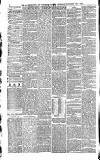 Newcastle Daily Chronicle Thursday 02 May 1861 Page 2