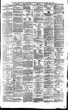 Newcastle Daily Chronicle Saturday 04 May 1861 Page 3