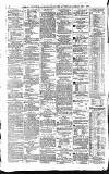 Newcastle Daily Chronicle Saturday 04 May 1861 Page 4