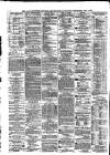 Newcastle Daily Chronicle Wednesday 08 May 1861 Page 4