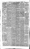 Newcastle Daily Chronicle Thursday 09 May 1861 Page 2