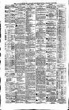 Newcastle Daily Chronicle Thursday 09 May 1861 Page 4