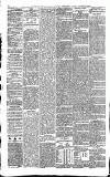 Newcastle Daily Chronicle Saturday 11 May 1861 Page 2