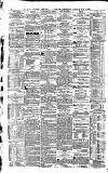 Newcastle Daily Chronicle Saturday 11 May 1861 Page 4