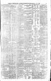 Newcastle Daily Chronicle Tuesday 14 May 1861 Page 3