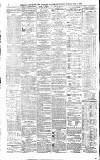 Newcastle Daily Chronicle Tuesday 14 May 1861 Page 4