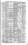 Newcastle Daily Chronicle Tuesday 21 May 1861 Page 3