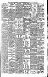 Newcastle Daily Chronicle Friday 24 May 1861 Page 3