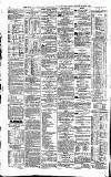 Newcastle Daily Chronicle Friday 24 May 1861 Page 4