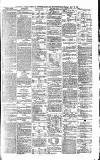 Newcastle Daily Chronicle Saturday 25 May 1861 Page 3