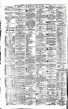 Newcastle Daily Chronicle Saturday 25 May 1861 Page 4