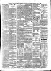 Newcastle Daily Chronicle Saturday 01 June 1861 Page 3