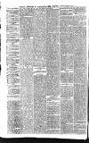 Newcastle Daily Chronicle Monday 03 June 1861 Page 2