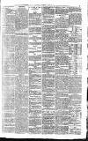 Newcastle Daily Chronicle Monday 03 June 1861 Page 3