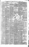 Newcastle Daily Chronicle Tuesday 04 June 1861 Page 3