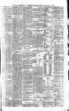 Newcastle Daily Chronicle Friday 07 June 1861 Page 3