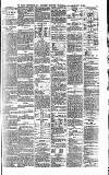 Newcastle Daily Chronicle Saturday 08 June 1861 Page 3