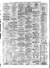 Newcastle Daily Chronicle Saturday 08 June 1861 Page 4